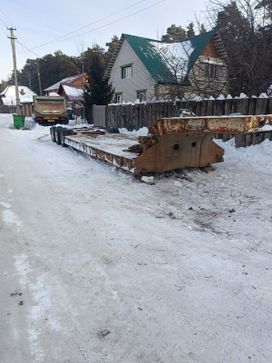   Daewoo B32X 2003 , 1190000 , 