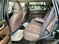 SUV   Oting Paladin 2024 , 3799000 , 