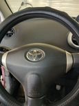  Toyota xA 2004 , 670000 , 