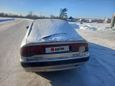  Renault Safrane 1993 , 160000 , 