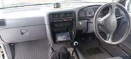  Nissan Datsun 1997 , 1100000 , 