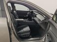 SUV   Lexus RX300 2025 , 8690000 , 