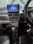    Toyota Corolla Spacio 1999 , 520000 , 