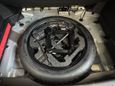 SUV   Chery Tiggo 4 2025 , 2100000 , 