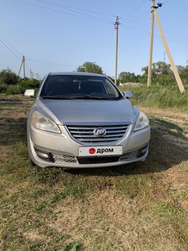  Lifan Cebrium 2015 , 550000 , 