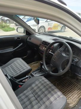  Honda Partner 2002 , 400000 , 