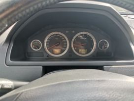 SUV   Volvo XC90 2007 , 1127000 , 