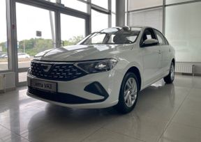  Jetta VA3 2023 , 2022000 , 