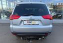 SUV   Mitsubishi Pajero Sport 2011 , 1590000 , 