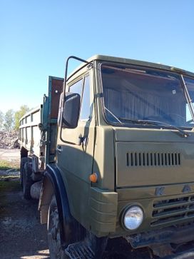    55102 1991 , 400000 , 