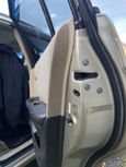 SUV   Toyota Highlander 2001 , 1180000 , -