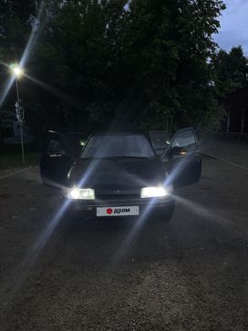   2110 2006 , 170000 , 