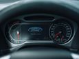  Ford Mondeo 2010 , 733000 , 