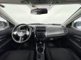 SUV   Mitsubishi ASX 2012 , 827000 , 