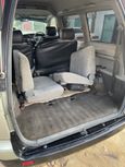    Toyota Lite Ace Noah 1997 , 650000 , 