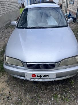  Toyota Sprinter 1997 , 150000 , 