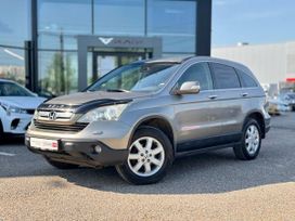 SUV   Honda CR-V 2008 , 1103601 , 