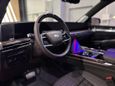 SUV   Cadillac Escalade 2025 , 21465000 , 