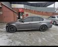  BMW 3-Series 2011 , 1250000 , 