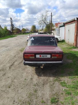   2107 2005 , 85000 , 