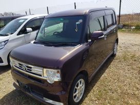  Toyota Pixis Space 2012 , 615000 , 