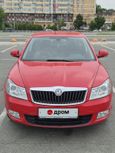  Skoda Octavia 2012 , 670530 , 