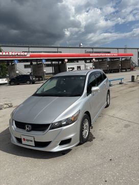    Honda Stream 2011 , 1400000 , 