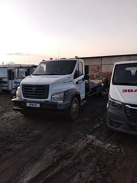    Next C42R33 2019 , 4850000 , 