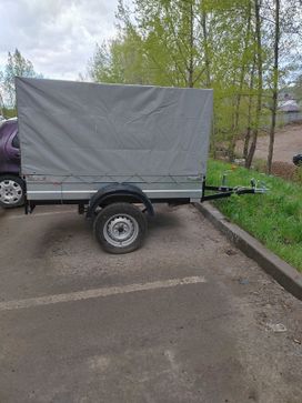     8213E7 2024 , 60000 , 