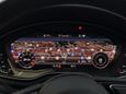  Audi A4 2018 , 2392000 , 