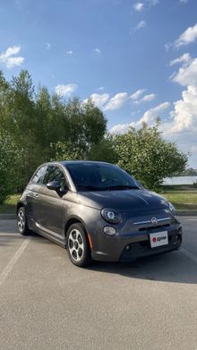  500, 2016