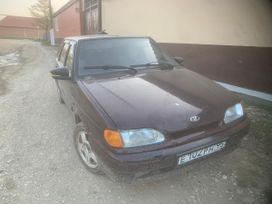   2114  2013 , 180000 , 