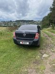  Ravon R4 2019 , 1160000 , 