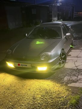  Honda Prelude 1998 , 635000 , 