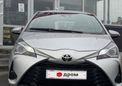  Toyota Yaris 2018 , 1180000 , 