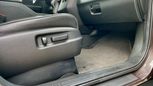 SUV   Honda Pilot 2013 , 2290000 , 