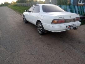  Toyota Camry Prominent 1991 , 200000 , 