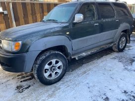 SUV   Tianye Admiral 2007 , 350000 , 