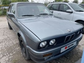  BMW 3-Series 1985 , 250000 , 