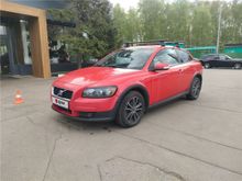  C30, 2007