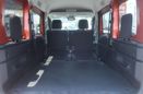    Daihatsu Hijet 2021 , 900000 , 