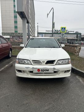  Nissan Primera 1999 , 230000 , 