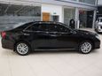  Toyota Camry 2012 , 1880000 , 