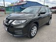 SUV   Nissan X-Trail 2020 , 2295000 , 