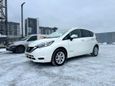  Nissan Note 2019 , 1470000 , -