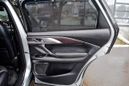 SUV   Mazda CX-9 2018 , 2999000 , 