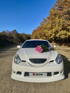  Toyota Verossa 2001 , 965000 , 