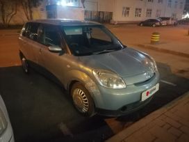  Mazda Verisa 2004 , 175000 , 