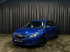  Chevrolet Cruze 2011 , 649900 ,  