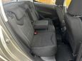  Peugeot 308 2012 , 570000 , 